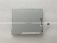 5.7" inch KCS057QV1AR-G20 LCD Screen Display for Kyocera 1 year Warranty