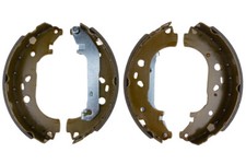 Mâchoire de frein Ford TRANSIT CONNECT