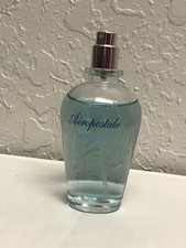Aeropostale Aero Promise Me Perfume 1.7 oz / 50 ml - ORIGINAL -