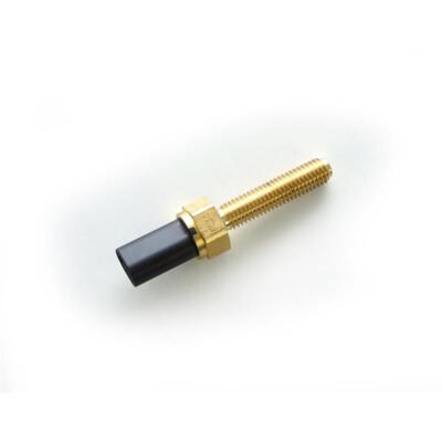 Temperaturfühler Sensor für Opel Vauxhall 1.6 CDTi 55584591