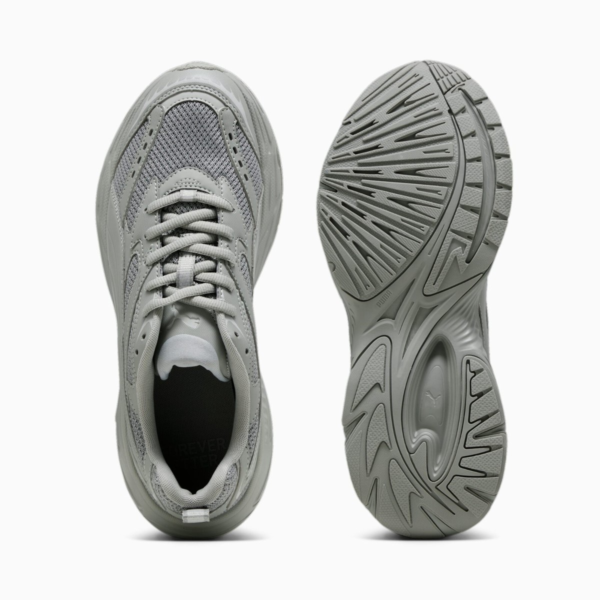 新品andèアンデソックス23～25cm 日本製コハルビブラウン