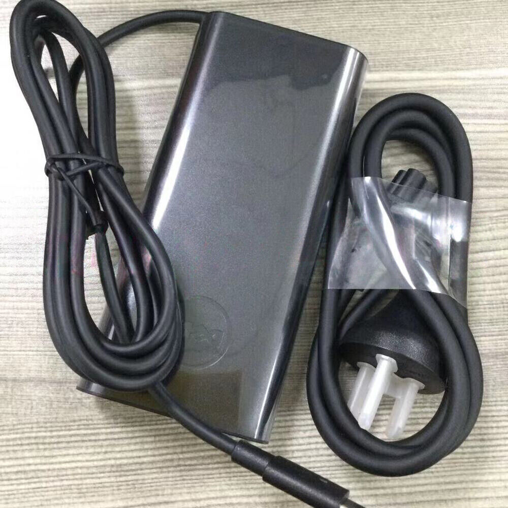 130W USB-C Laptop Charger For Dell XPS 15 9500, 9700, 9575 & XPS 17 | Type-C Adapter