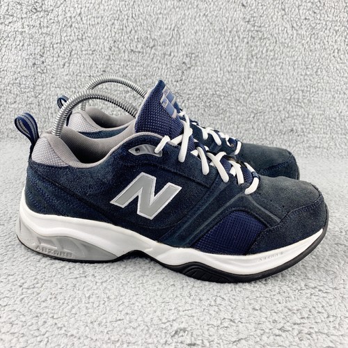 new balance 623 grey suede