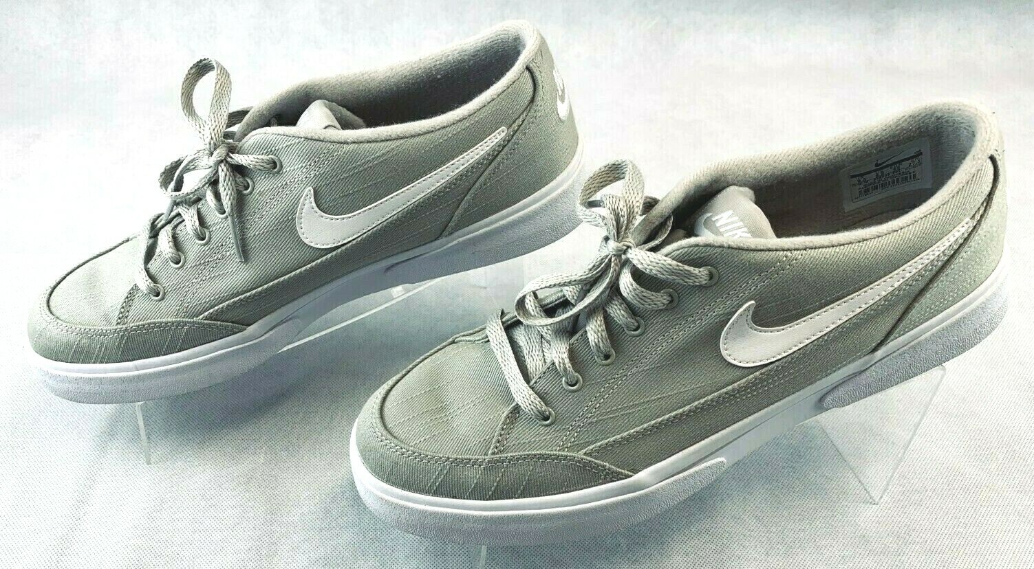 size 16 nike trainers