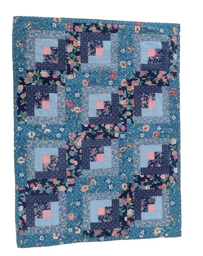 ONE PIECE LOG COLLECTION EAST BLUE | eBay