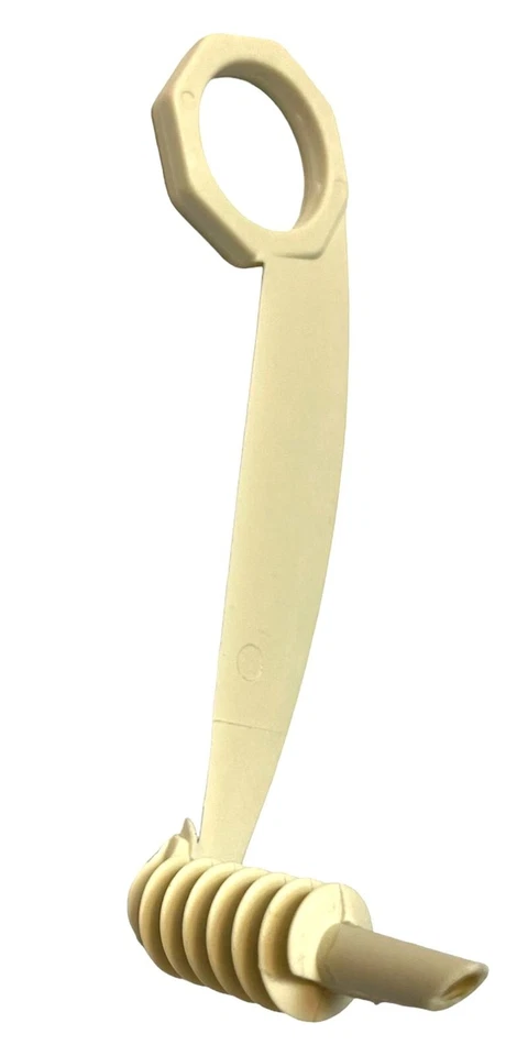 Rettichschneider RADISCHNEIDER RETTICHSCHNEIDER SPIRALSCHNEIDER - Bild 3 von 4