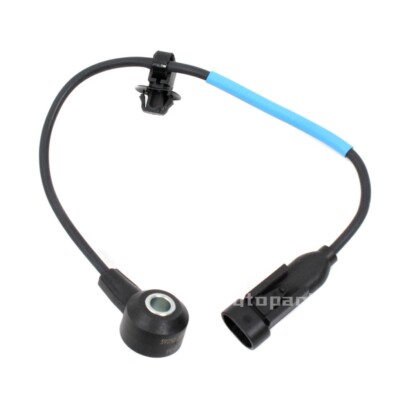 Genuine 392502G700 Knock Sensor For Kia Forte Optima Sorento