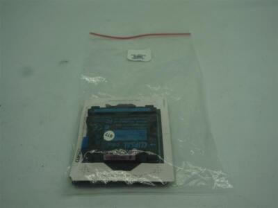 Clipsal E5052NL,WE E5052NLWE C-Bus 30 Days Warranty Expedited Shipping
