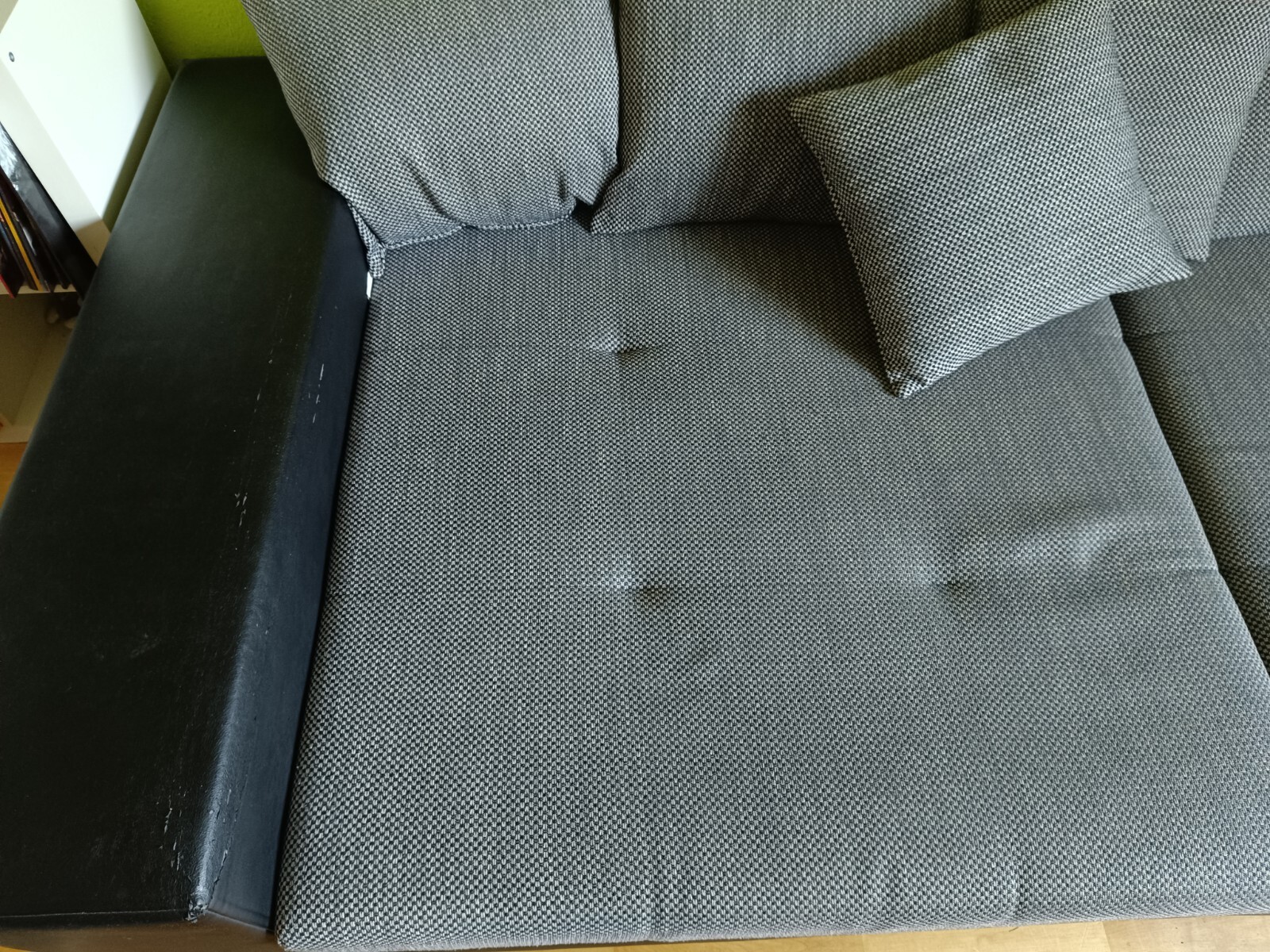 big sofa gebraucht eBay