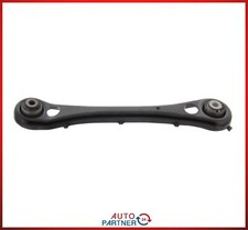 Querlenker für Audi A6 4F2 Hinterachse links oder rechts Allroad 4FH Avant 4F5