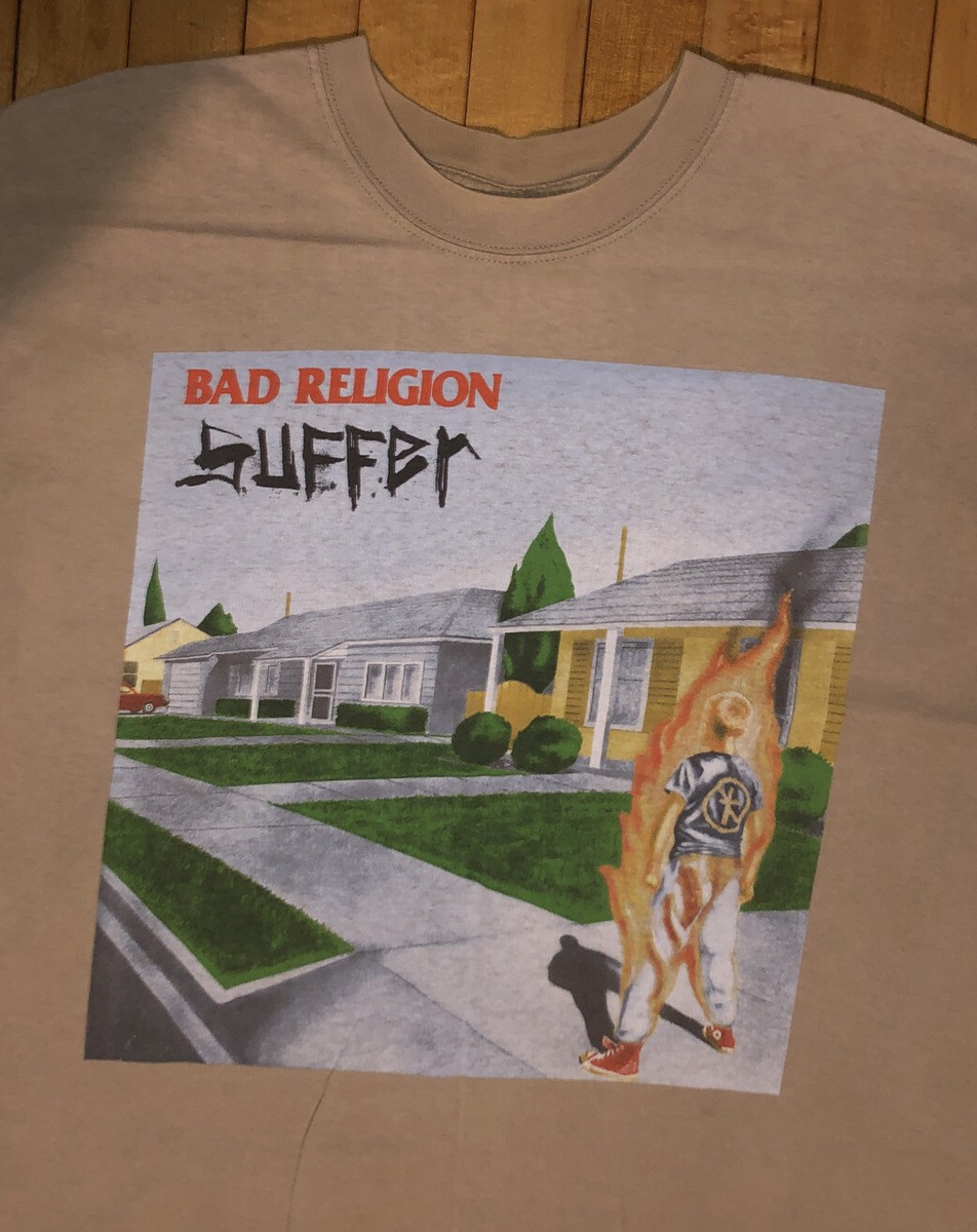 BAD RELIGION SUFFER 1989ツアーTシャツL s-l1200.jpg
