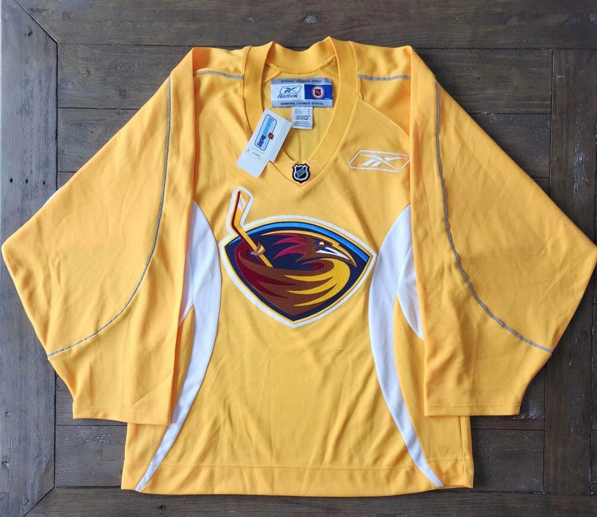 reebok vintage hockey jerseys