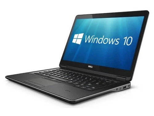 Dell e7250 on sale