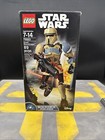 LEGO Star Wars: Scarif Stormtrooper (75523)