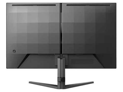 Philips Evnia 3000 27" FHD Fast IPS 180Hz HDR Gaming Monitor 27M2N3200S - Picture 4 of 6
