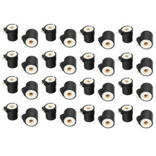 279834 GAS DRYER COILS FOR MAYTAG AMANA ROPER ESTATE WHIRLPOOL KENMOR 16-PACK