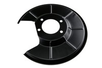 Scheibenbremsen Staubschutz Hinten FüR Ford Mondeo IV 07- Galaxy 06-