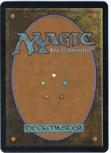 FOIL Savage Thallid Time Spiral Common – MTG Magic the Gathering Card - Picture 2 of 2