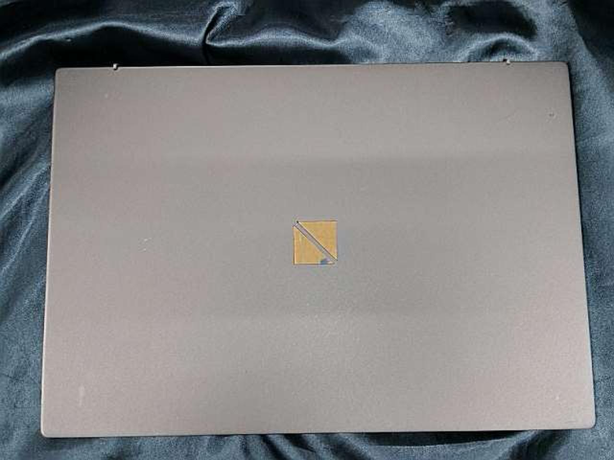 LAVIE Pro Mobile PC-PM750NAA i7 8GB 512GB SSD Win11 – 40th