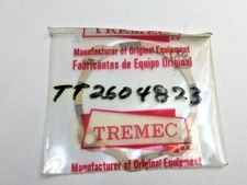 Tremec 2604823 Gasket