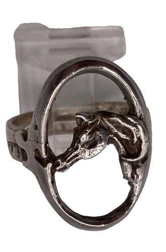 CTHY HIGH-END SILVER BRACELET | eBay