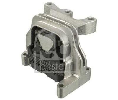 Genuine Febi Bilstein Bearing Engine 173880 for Audi Seat Skoda VW