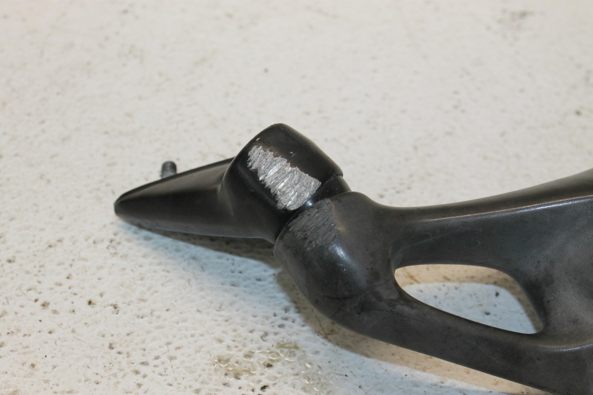 R\u0026B+ソウル CD  My Pont Of View  CP329526  /00110 Amazon.com: EXEUKURUC Rearview Mirrors for Ninja for ZX10R