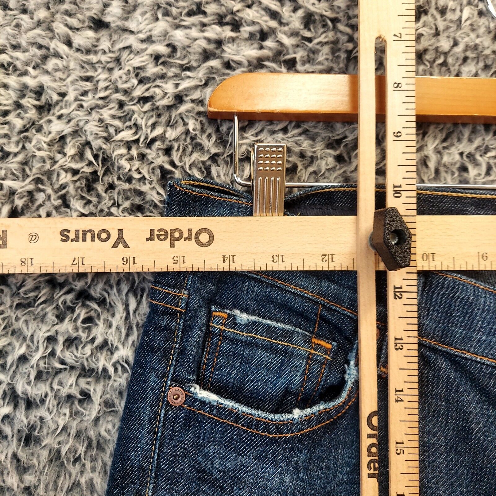 Foto 4 di 10