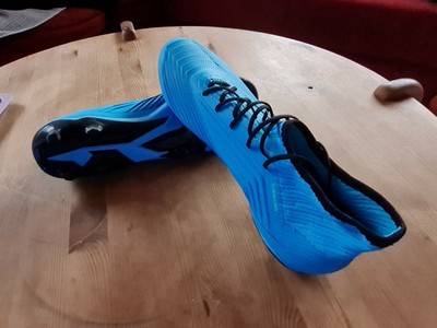 adidas predator 19.2 blue