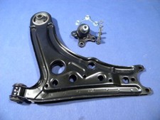 1 Querlenker links mit Traggelenk, VW Polo 6N1 6N2 Seat Arosa