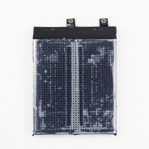 Batterie BS08FA Pour Xiaomi Black Shark 4 / 4 Pro - Photo 3/6
