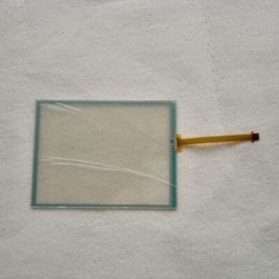 Lamp for  PA500U #E2