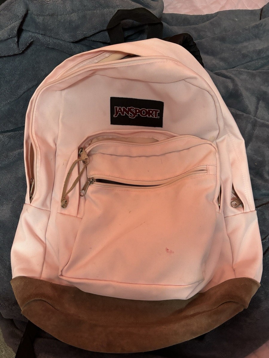 fjallraven kanken backpack mini near me Kånken – Fjällräven SEA Conquest Choose this rucksack for Reel Size:1.0 Jansport Rucksack Bag Philippines