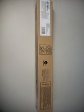 Sharp Yellow Toner Cartridge - MX-31NTYA