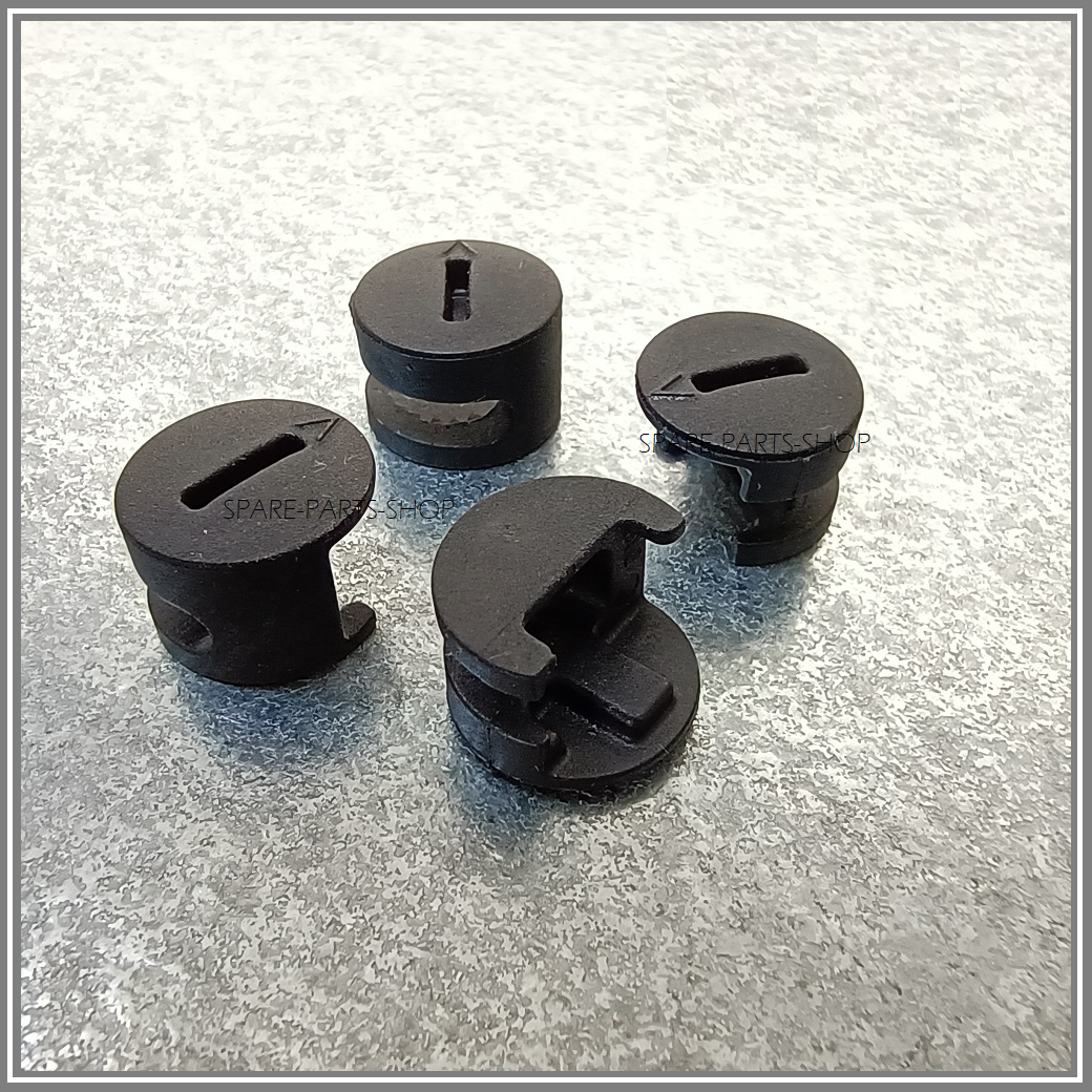 IKEA HEMNES PARTS 120076 119030 117434 100365 101345 110519 118331