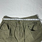 Bild 4 von 8