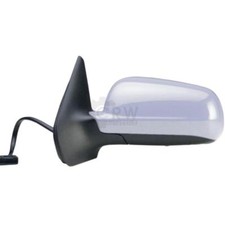 Specchietto SX per VW Golf IV 1J1 1.4 16V 1.6 1J5 1.9
