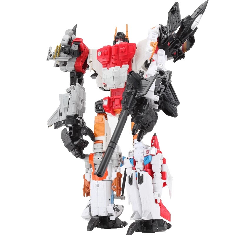 Transformers Superion | eBay