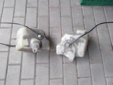 VW BUS T3 Diesel Überlaufbehälter Tank 1.6d, td Ausgleichsbehälter, Westfalia