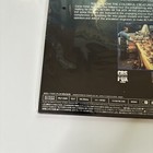 Picture 5 of 12