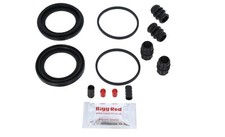 Kits de frein Nissan PRAIRIE
