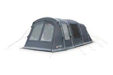 Preços baixos em Vango Barracas e coberturas de acampamento