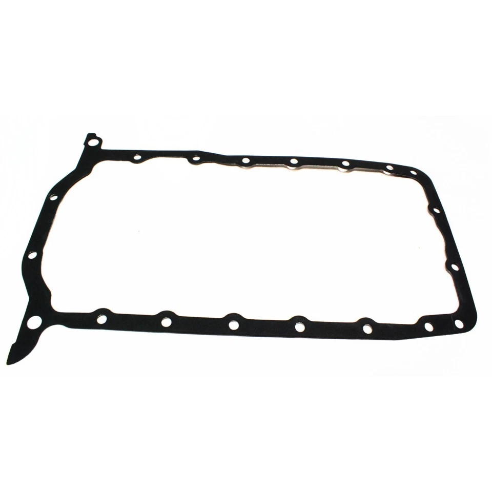 Juego de juntas de cárter de aceite OS 30736 Felpro para VW Volkswagen Passat Audi A4 Quattro Foto 4 de 4