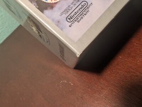 Where in Time is Carmen Sandiego? Complete w/ Encyclopedia Nintendo NES