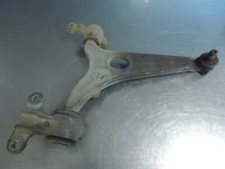 Triangle de suspension Peugeot 807