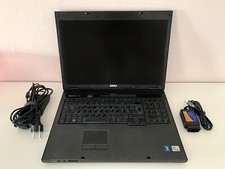 Profi OBD2 Diagnose Laptop inkl. Software & Adapter | Für PKW & Transporter