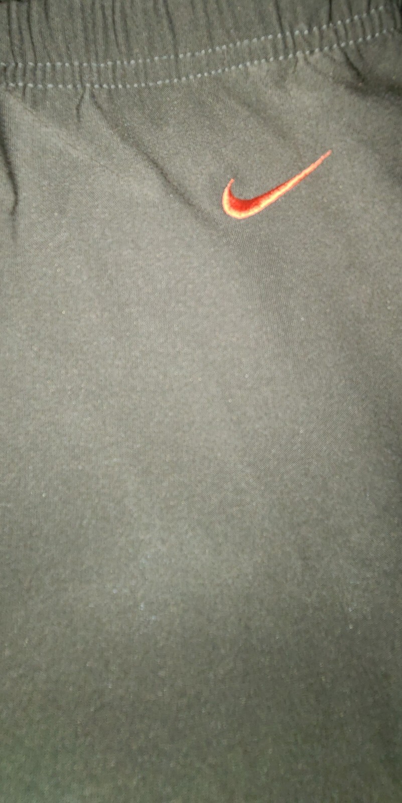 Picture 3 of 4