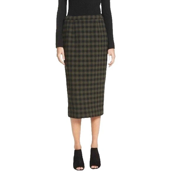 A.L.C. Straight & Pencil Skirts for Women