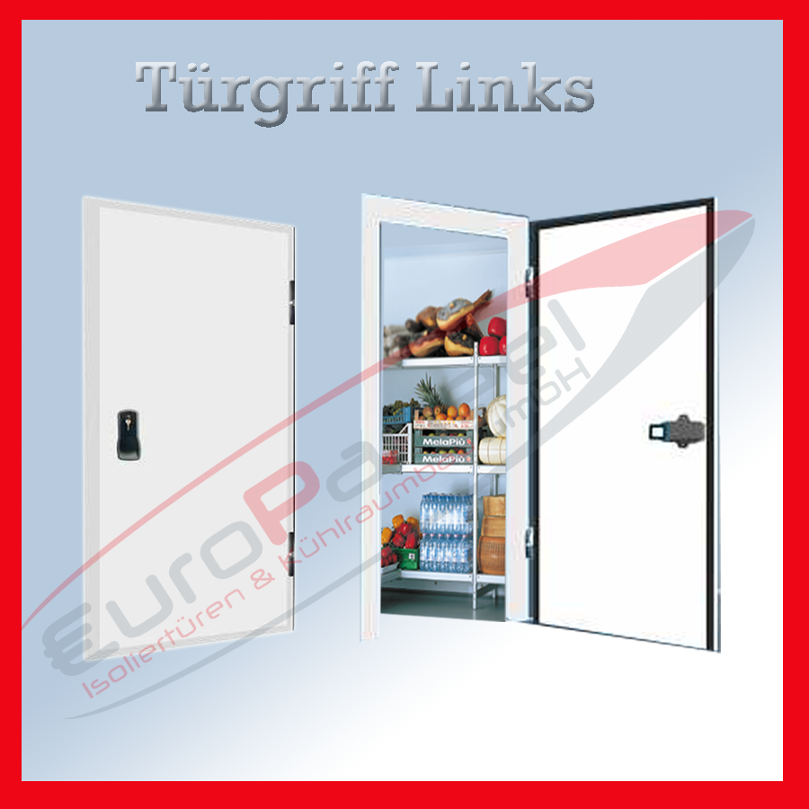 K hlraumt r K hlhaust r K hlzellent r K hllagert r K hlzelle EBay de k-hlraumt-r-k-hlhaust-r-k-hlzellent-r-k-hllagert-r-k-hlzelle-ebay-de