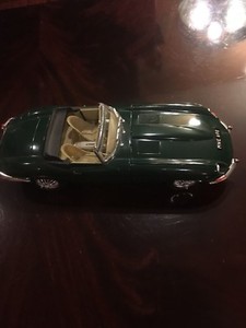toycarcollector ebay